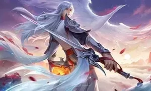 王者荣耀凤求凰返场时间　王者荣耀凤求凰返场时间表
