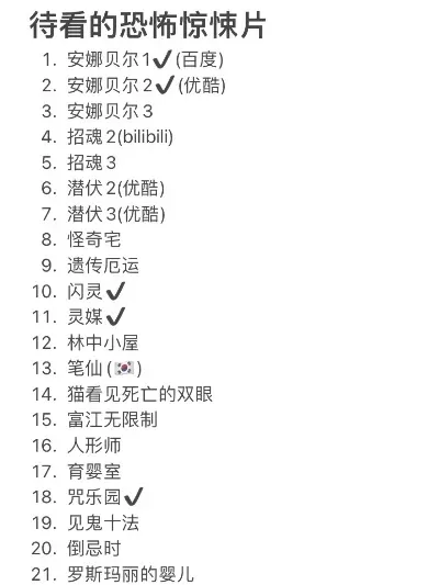 五种最恐怖游戏排行榜-恐怖游戏魅力多