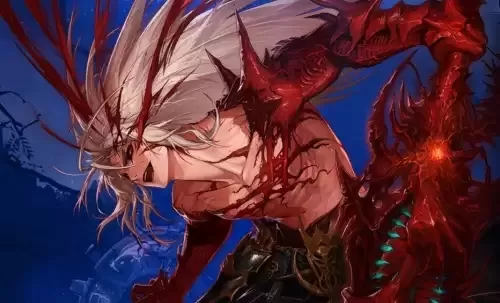 红眼符文9保1血爆-红眼9保1血爆解析