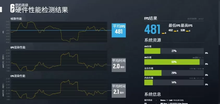 高画质开放世界手游排行榜-高画质开放世界手游推荐